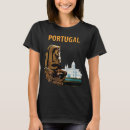 Recherche de belém tshirts Portugal