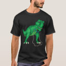 Search for rex tshirts Gym