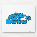 Search for perfect men mousepads Cartoon