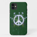 Search for peace symbol iphone cases Cool
