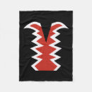 Search for ghost costume blankets Magic