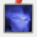 Search for human body part ornaments Front