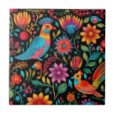Search for mexican tiles Orange