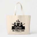 Search for beatles accessories Comic strip