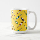 Search for juggling mugs Clown