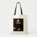 Search for gaze bags Astronomy