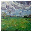 Recherche de orageux carreaux Ciel