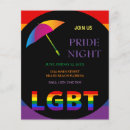 Search for lgbt flyers Pride
