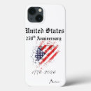 Search for fourth july iphone cases Independence