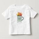 Search for autumn tshirts Sweater weather