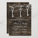 Recherche de barnwood invitations Pour le chauffage domestique