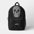 Recherche de halloween sac a dos Cool