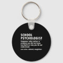 Search for middle class keychains Children