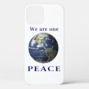 Recherche de éducation iphone coques Amour