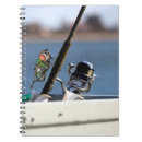 Search for fly fish Sport
