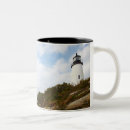 Search for hillside mugs Nature