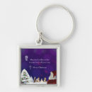 Search for nativities keychains Virgin mary