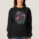 Search for nebula hoodies Stars