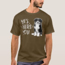 Search for australian shepherd funny tshirts Cute