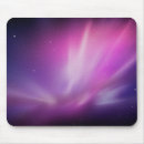 Search for aurora mousepads Lights