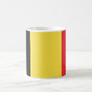 Search for belgium mugs Flag