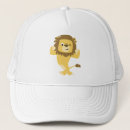 Recherche de très drôle casquettes Mignon