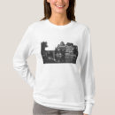 Recherche de nuremberg tshirts Paysage urbain