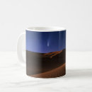 Search for dune mugs Dawn