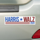 Search for potus bumper stickers Democrat