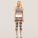 Search for coach leggings Teacher