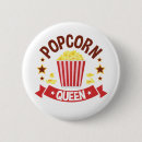Search for of popcorn buttons Snack
