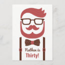 Search for hipster beard postcards Moustache