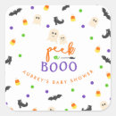 Search for cute bats stickers Orange