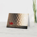 Search for masculine thank you cards Sporty