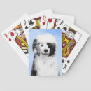 Search for portuguese playing cards Portuguese water dog