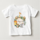 Search for jungle tshirts Wild animals