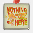 Search for police ornaments Disney