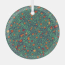 Recherche de agrume ornements Vert