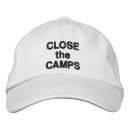 Recherche de fermé casquettes Politique