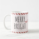 Search for peppermint mugs Xmas