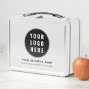 Search for logo lunch boxes Your logo here