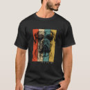 Recherche de mastiff tshirts Enfants