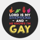 Search for lgbt quotes stickers Fun