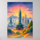 Search for taiwan travel posters Vacation