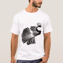 Recherche de peacock vêtements Coloré