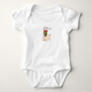 Search for alpaca baby clothes Whimsical