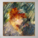 Recherche de femmes renoir posters Impressionnisme