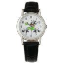 Recherche de ours panda montres Animaux