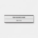 Search for professions office supplies Title