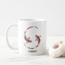 Recherche de fish mugs Animal